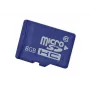 8 GB „Micro SD EM“ atminties kortelė
