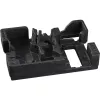 Įdėklas įrankiui Bosch L-Boxx, modelis 1600A0351W, suderinamas su GKF/GLF 18V-8