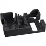 Įdėklas įrankiui Bosch L-Boxx, modelis 1600A0351W, suderinamas su GKF/GLF 18V-8