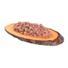 Šlapias kačių maistas CARNILOVE Moist Chicken & Lamb skardinėje 100 g, be grūdų, suaugusioms, be cukraus