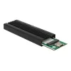 Sąsajos kortelė DeLOCK 42600 USB 3.2 Gen 1
