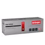 Activejet ATH-350AN toneris (HP 205A CF350A pakaitalas; Supreme; 1300 puslapių; juodas)