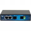 VDSL2 tilto modemas ALLNET A195586 Vectoring Point-to-Point