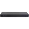 Dahua Technology DH-CS4226-24ET-240 tinklo komutatorius valdomas L2 Gigabit Ethernet (10/100/1000) Power over Ethernet (PoE) juodas