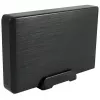 HDD korpusas LC-Power LC-35U3-HYDRA