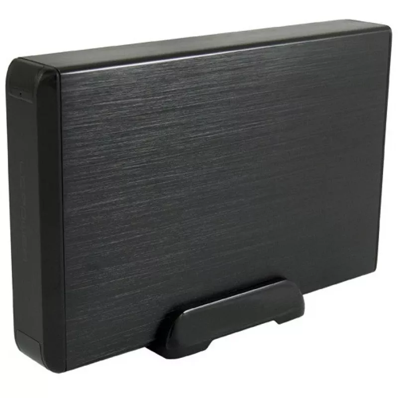 HDD korpusas LC-Power LC-35U3-HYDRA