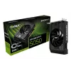 Vaizdo plokštė Palit GeForce RTX 5050 StormX OC — 8 GB GDDR6, 128 bitų, PCIe 5.0