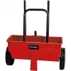 Einhell barstytuvas barstymo plotis (diapazonas) 0,45 cm (maks.) 12 l 3415238 (3415238)