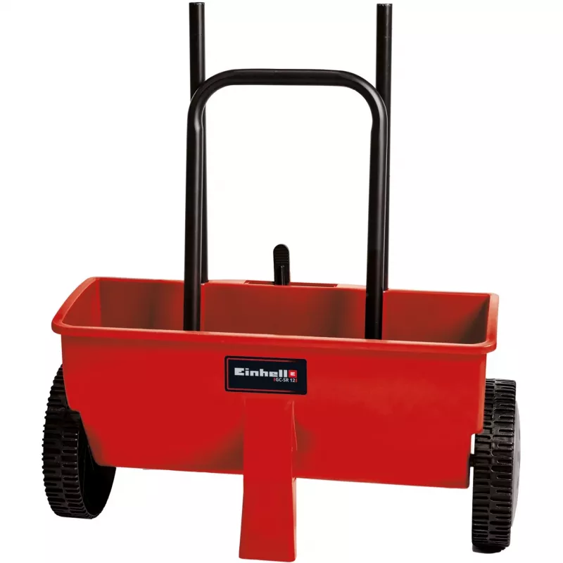 Einhell barstytuvas barstymo plotis (diapazonas) 0,45 cm (maks.) 12 l 3415238 (3415238)