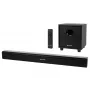 Bluetooth garso juostos garsiakalbis BLOW 30-452 4.1 — belaidis kino garso juostos garsiakalbis