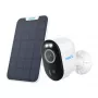 IP stebėjimo kamera Reolink Argus B330-Solar 2560 x 1440 pikselių