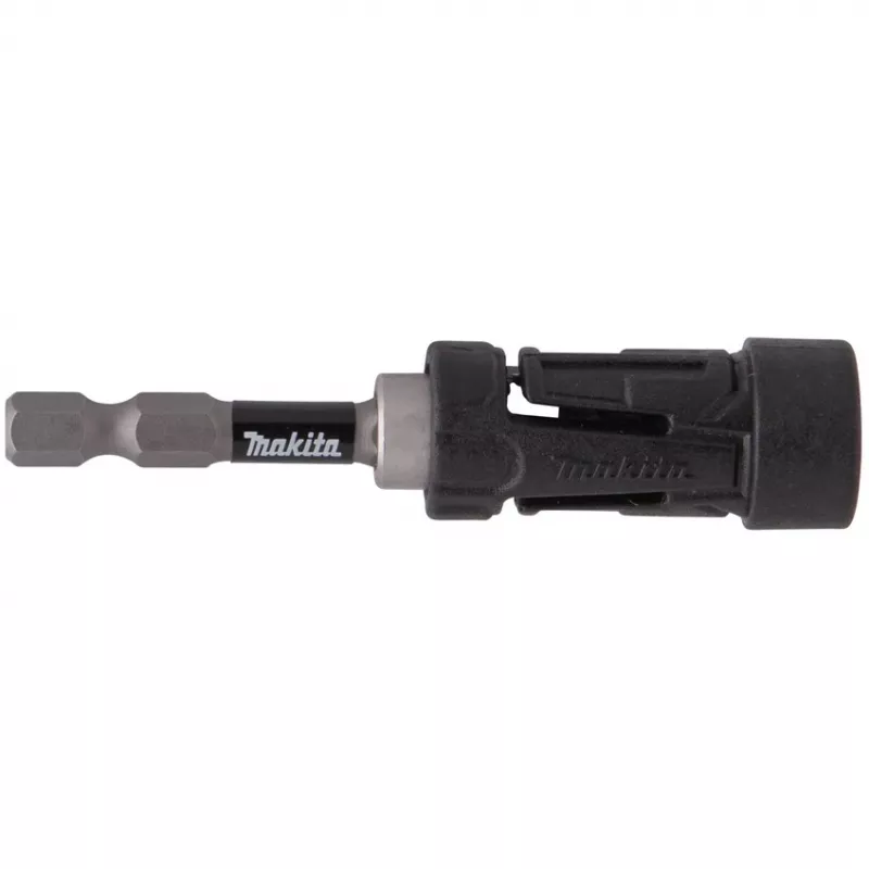makita E-20270, Torsion Ultra Mag Impact Premier 1/4 colio antgalio laikiklis (E-20270)