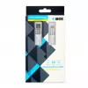 USB A į USB C kabelis IBOX IKUMTCWQC 1,5 m, USB 2.0, 3 A, baltas
