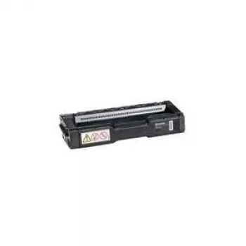 KYOCERA TK-150M dažų kasetė Originali Purpurinė