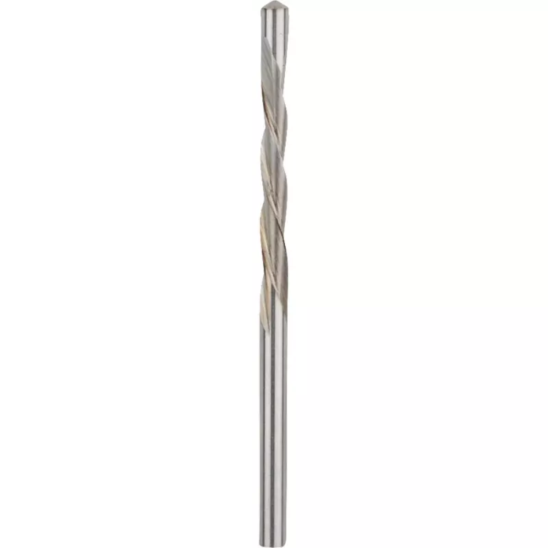 Pjovimo antgalis Bosch 2608620201 3,2 mm Rotocut frezai — 10 vnt.