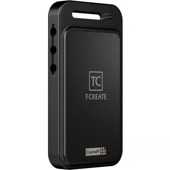 Team Group P31 External SSD 1 TB, išorinis SSD
