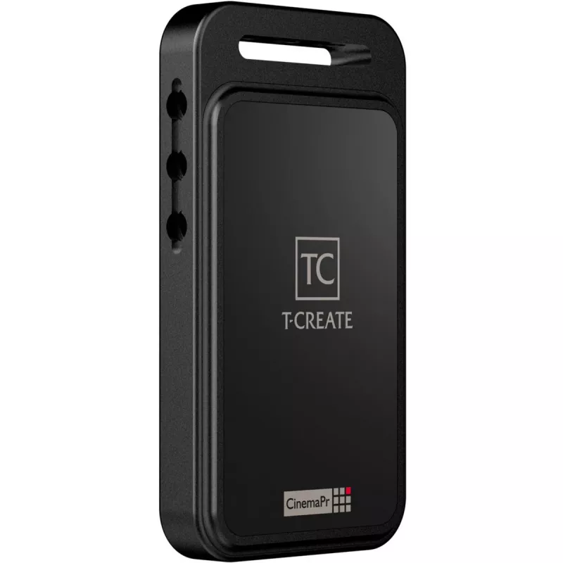 Team Group P31 External SSD 1 TB, išorinis SSD