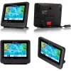 Bresser Optics 7002580 digital weather station Juoda AC Wi-Fi