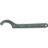 raktas gedore 6334530