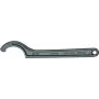raktas gedore 6334530