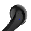 Soundform Motion TWS Juoda