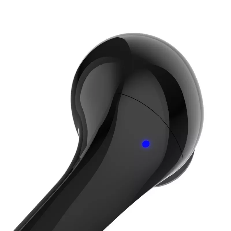Soundform Motion TWS Juoda