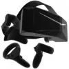 Pimax Crystal Light virtualios realybės šalmas su valdikliu
