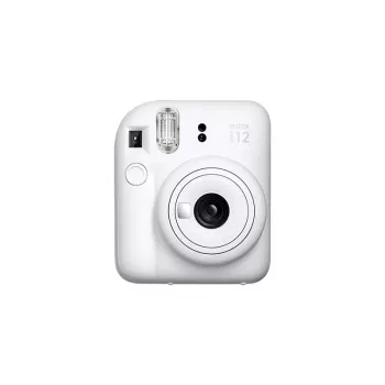 Momentinė kamera Fujifilm Instax Mini 12 — momentinė juostelė, ISO 800