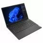 Lenovo V15 G5 IRL Intel® Core™ i3-1315U 39,6cm (15,6) 16GB 256GB be OS - Klaviatūros išdėstymas gali būti vokiškas