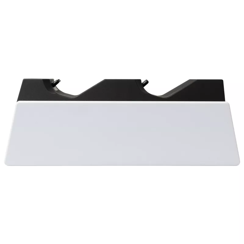 White Shark PS4-0417 dvigubo įkrovimo stotelė PS4 valdikliams