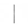 APC Rack PDU 2G, su atskirų lizdų matavimu ir perjungimu, ZeroU, 20A/208V, 16A/230V, (21) C13 ir (3) C19