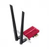 Cudy WE9300 tinklo plokštė Vidinis WLAN / Bluetooth 5765 Mbit/s