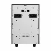 UPS akumuliatoriaus spinta Tower Eaton 9SXEBM96T