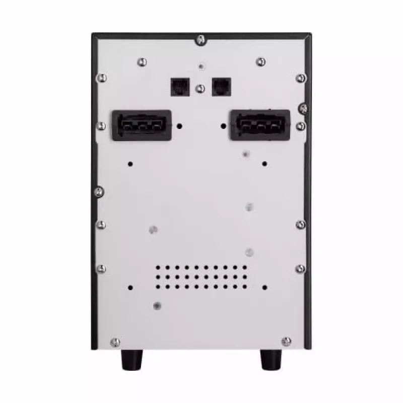 UPS akumuliatoriaus spinta Tower Eaton 9SXEBM96T