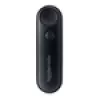 Kobo N257-AC-BK-U-PL nuotolinio valdymo pultelis, Bluetooth, planšetiniam kompiuteriui, mygtukų paspaudimai