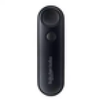 Kobo N257-AC-BK-U-PL nuotolinio valdymo pultelis, Bluetooth, planšetiniam kompiuteriui, mygtukų paspaudimai