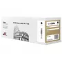 Daužiklis Kyocera TK-1160 juodas TK-TK1160N 100% naujas