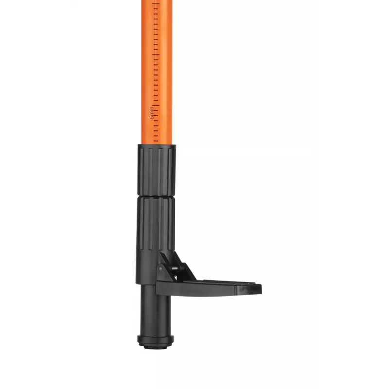 NEO tools 75-113 trikojis