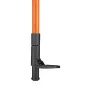 NEO tools 75-113 trikojis