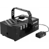 Dūmų mašina EUROLITE Dynamic Fog 700 su nuotolinio valdymo pulteliu ir tvirtinimo laikikliu