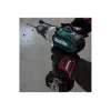 Makita DHP451Z gręžtuvas 1700 RPM juodas, mėlynas