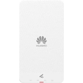 Prieigos taškas HUAWEI eKit AP265E Dual Band 802.11ac