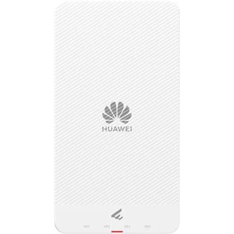 Prieigos taškas HUAWEI eKit AP265E Dual Band 802.11ac
