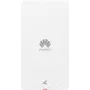 Prieigos taškas HUAWEI eKit AP265E Dual Band 802.11ac
