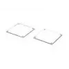 Stovo priedas Rittal 7507.760