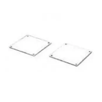 Stovo priedas Rittal 7507.760