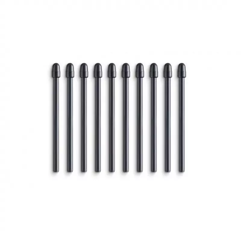 Wacom ACK22211 pieštuko antgalio priedas