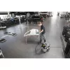 Kärcher NT 30/1 Ap Te L Juoda, pilka, geltona 30 L 1380 W