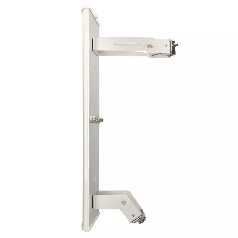 Extralink sektorinė antena EXSEC19-60 5GHz MIMO 4x4, 60°, 19dBi, skirta Mimosa A5C