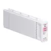 Epson T80060N UltraChrome PRO rašalo kasetė 1 vnt. Originali Šviesiai rausvai raudona